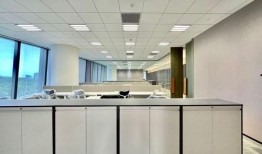 海参爆料超人视频大全集,揭秘超人视频大全集背后的精彩故事