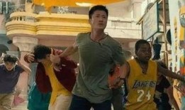 小胖娃爆料视频在线观看,揭秘幕后真相，带你走进事件核心