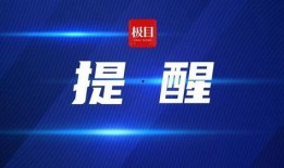 极目新闻爆料容易吗,揭秘新闻背后的真相与挑战